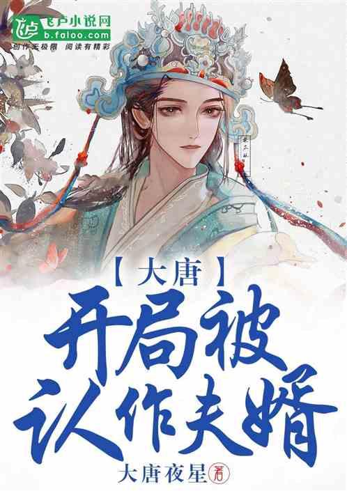 探秘吉鹿力问答社区,解锁昆曲迷app优缺点的新世界